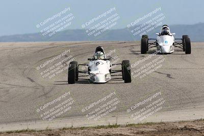 media/Mar-16-2024-CalClub SCCA (Sat) [[de271006c6]]/Group 3/Race/